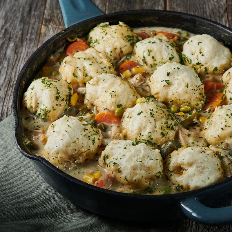 slide 4 of 22, McCormick Coarse Ground Black Pepper - 3.12 oz, 3.12 oz