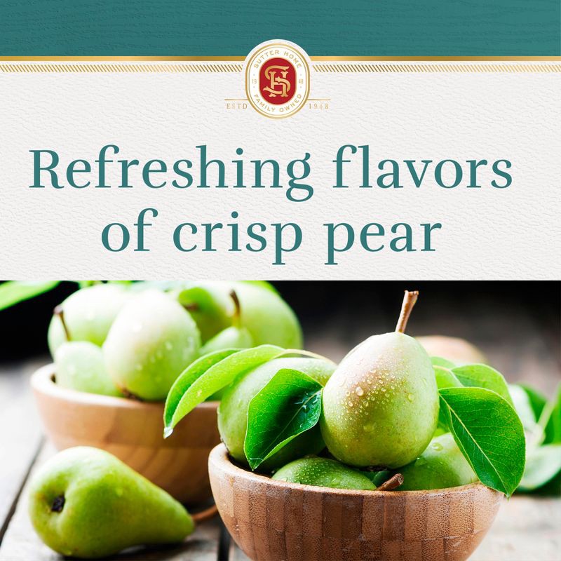 slide 5 of 7, Sutter Home Pinot Grigio White Wine - 4pk/187ml Bottles, 4 ct; 187 ml