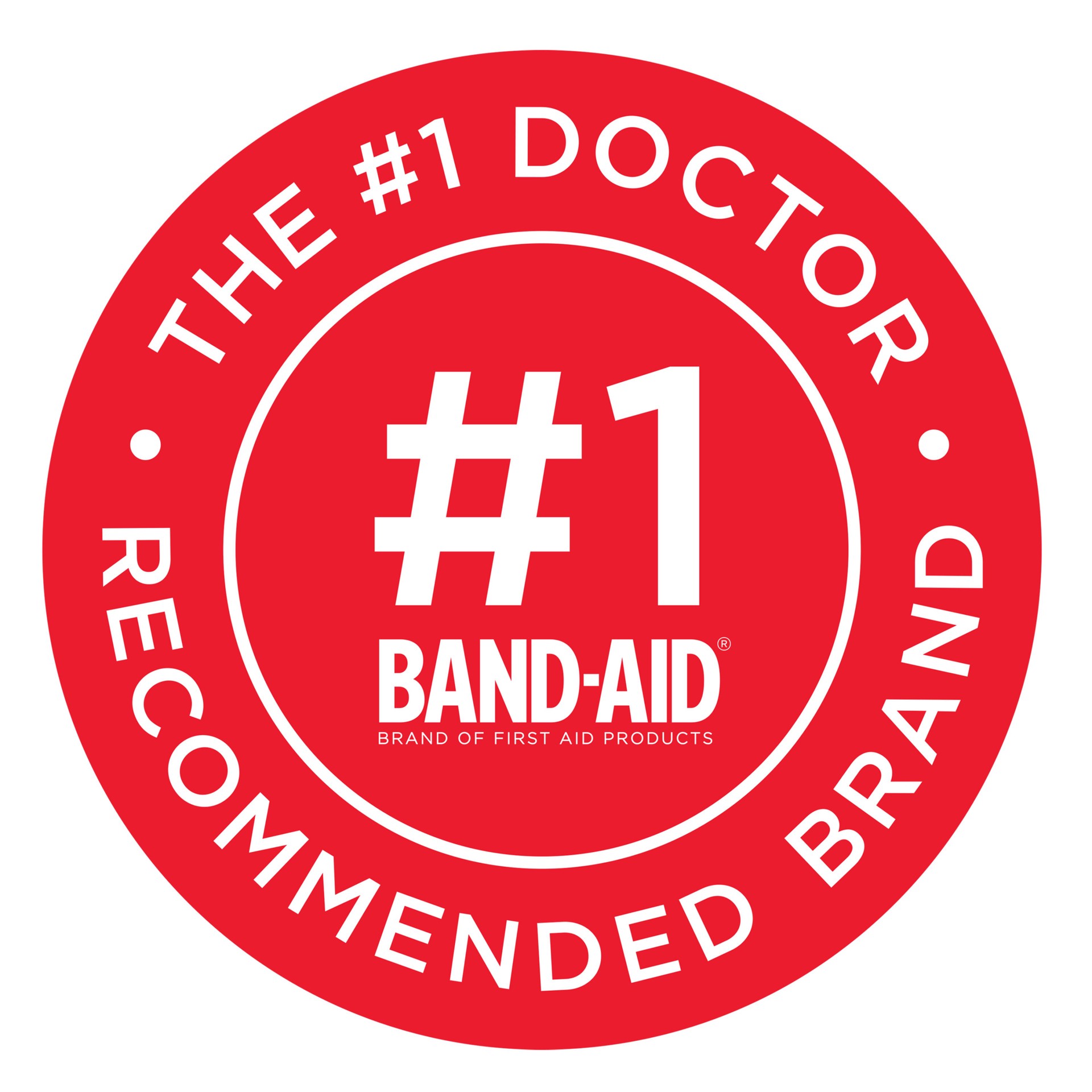 slide 3 of 5, BAND-AID Band Aid Brand of First Aid Products Flexible Rolled Gauze Dressing for Minor Wound Care, soft Padding and Instant Absorption, 3 Inches by 2.5 Yards, 1 ct