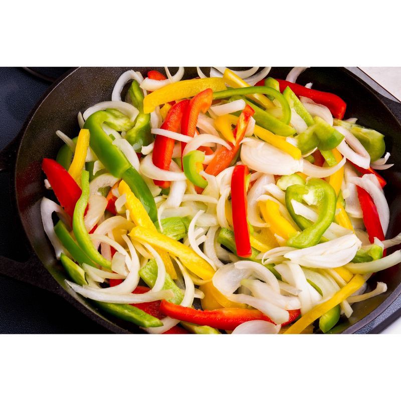 slide 2 of 4, Fresh Yellow Onion - each, 1 ct