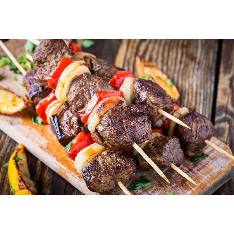 slide 3 of 4, Fresh Yellow Onion - each, 1 ct