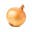 Fresh Yellow Onion - each