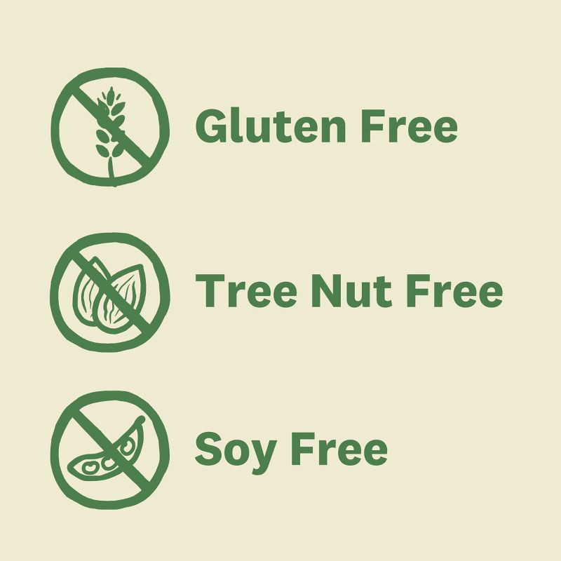 slide 8 of 11, Amy's Organic Gluten Free Low Sodium Chunky Tomato Bisque Soup - 14.5oz, 14.5 oz