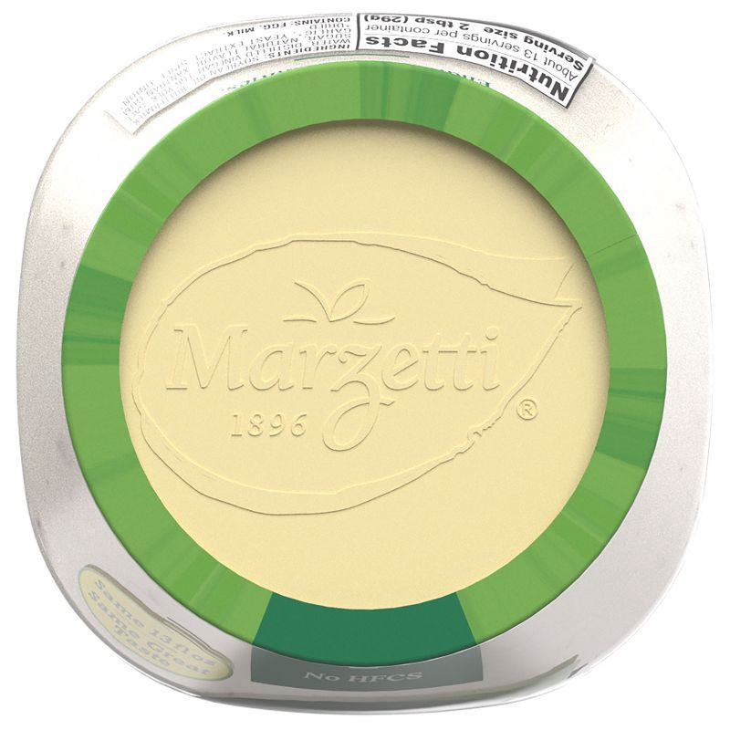 slide 6 of 12, Marzetti Classic Ranch Salad Dressing & Dip - 13 fl oz, 13 fl oz