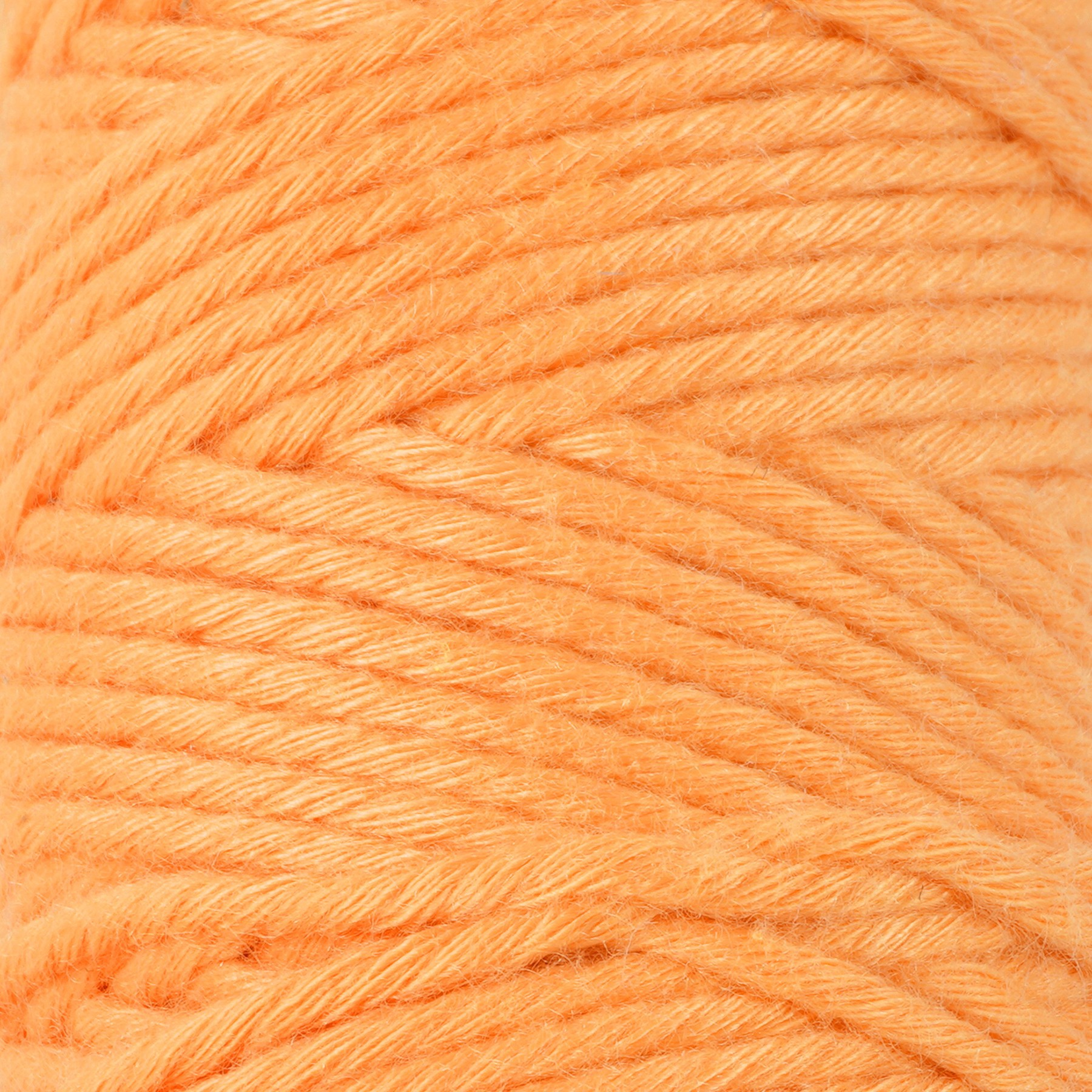 slide 2 of 4, Rainbow Jute Value Pack By Recollections, 25 yd