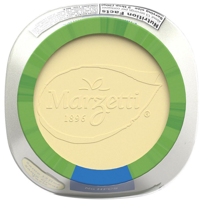 slide 6 of 6, Marzetti Chunky Blue Cheese Salad Dressing & Dip - 13 fl oz, 13 fl oz