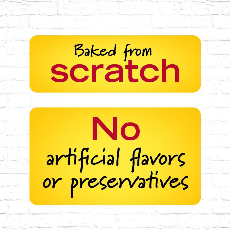 slide 4 of 6, New York Bakery The Original Texas Toast Seasoned Croutons - 5oz, 5 oz