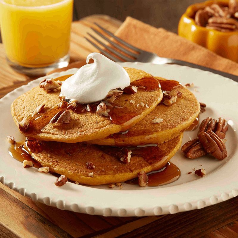 slide 5 of 8, Pearl Milling Company Butter Rich Syrup - 24 fl oz., 24 fl oz