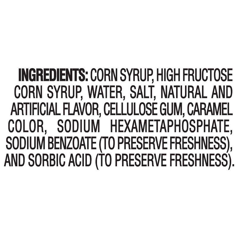 slide 8 of 8, Pearl Milling Company Butter Rich Syrup - 24 fl oz., 24 fl oz