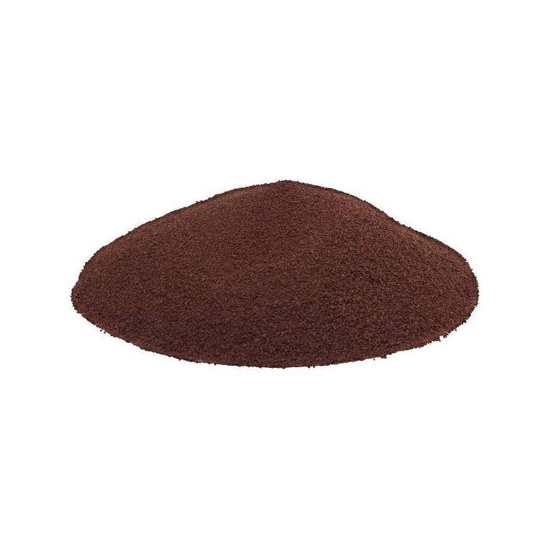 slide 3 of 4, Medaglia D'Oro Espresso Instant Dark Roast Coffee - 2oz, 2 oz