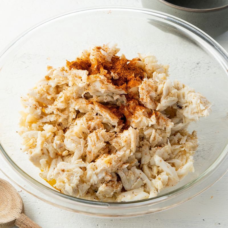 slide 4 of 25, McCormick OLD BAY Gluten Free Classic Seafood Seasoning - 6oz, 6 oz