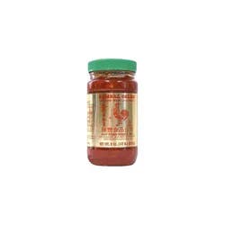 Huy Fong Foods Inc. Huy Fong Chili Paste 8oz