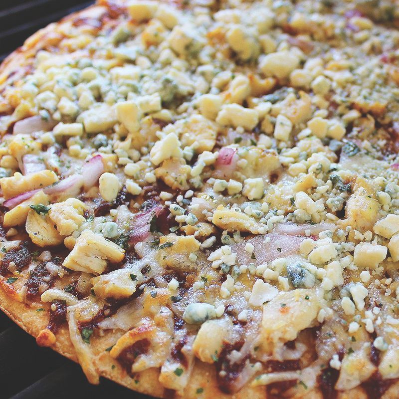 slide 17 of 23, McCormick Grill Mates Montreal Chicken Seasoning - 2.75 oz, 2.75 oz