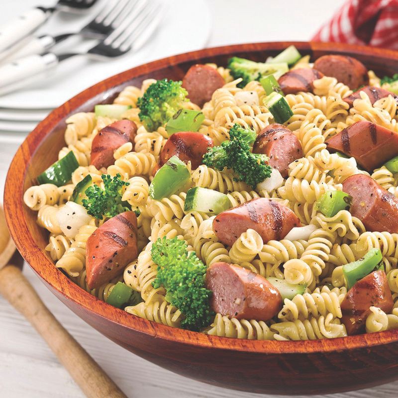 slide 7 of 23, McCormick Grill Mates Montreal Chicken Seasoning - 2.75 oz, 2.75 oz