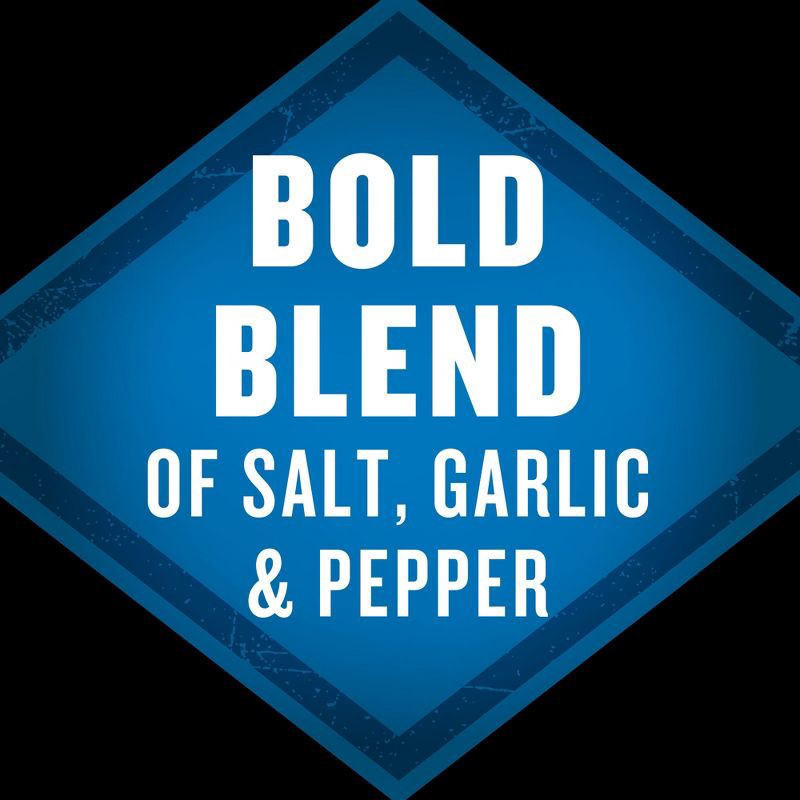 slide 15 of 26, McCormick Grill Mates Gluten Free Montreal Steak Seasoning - 3.4oz, 3.4 oz