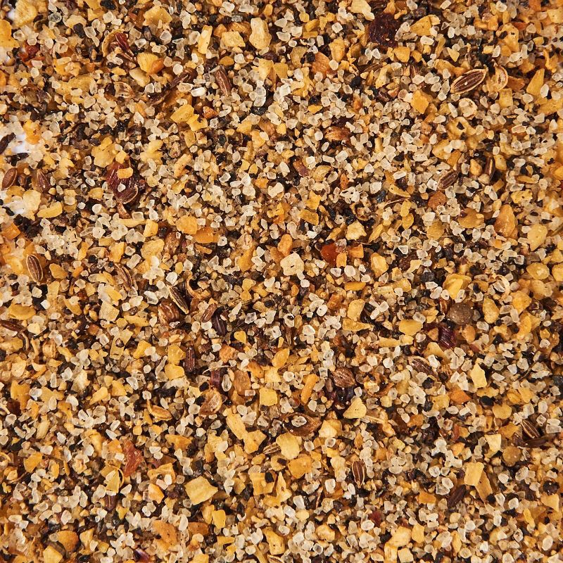 slide 16 of 26, McCormick Grill Mates Gluten Free Montreal Steak Seasoning - 3.4oz, 3.4 oz