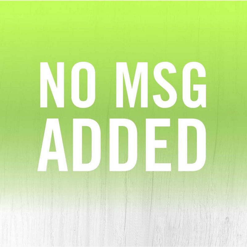 slide 4 of 15, Lawry's Lemon Pepper Blend - 2.25oz, 2.25 oz