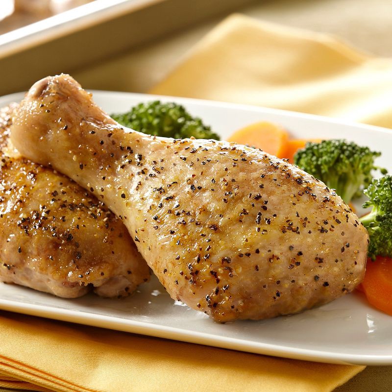 slide 7 of 15, Lawry's Lemon Pepper Blend - 2.25oz, 2.25 oz