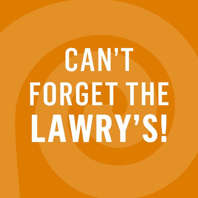 slide 5 of 15, Lawry's Lemon Pepper Blend - 2.25oz, 2.25 oz