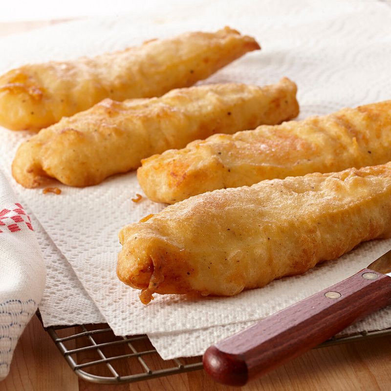 slide 9 of 15, Lawry's Lemon Pepper Blend - 2.25oz, 2.25 oz