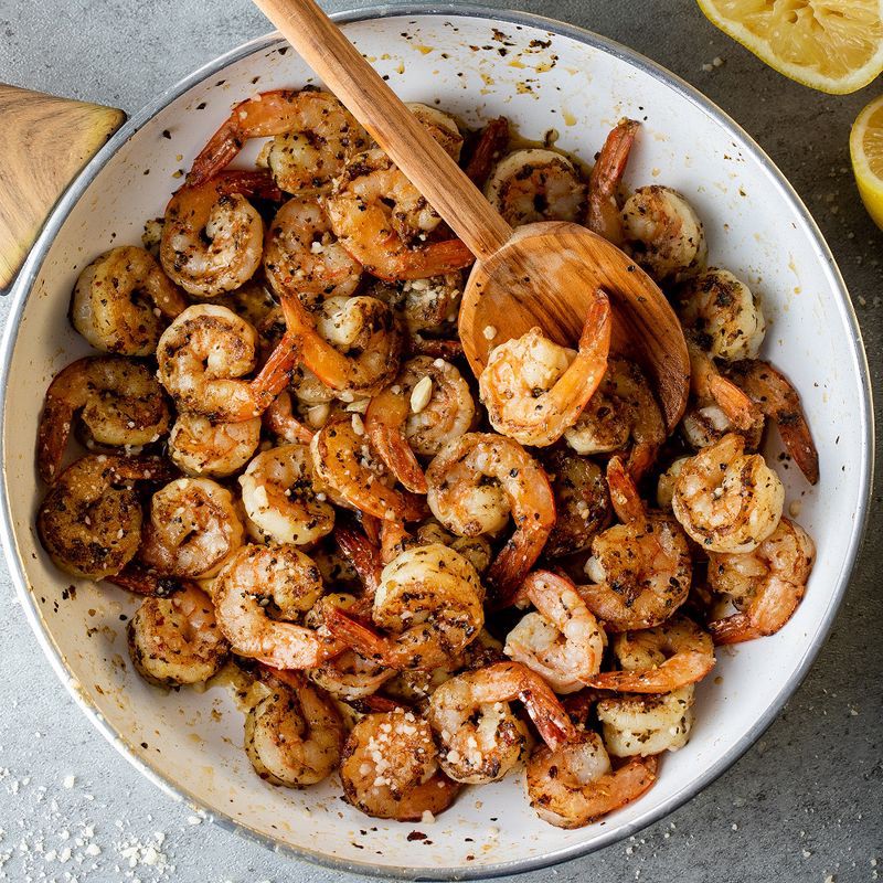 slide 5 of 14, McCormick Sea Salt Grinder - 2.12 oz, 2.12 oz