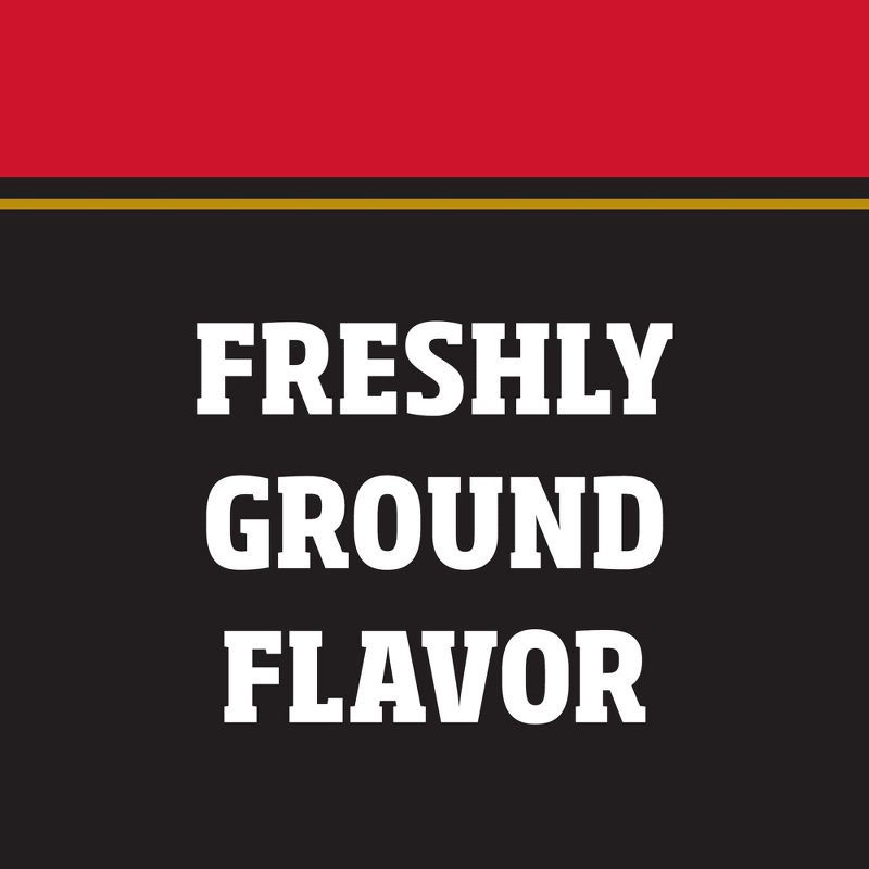 slide 3 of 14, McCormick Sea Salt Grinder - 2.12 oz, 2.12 oz