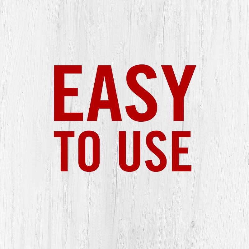 slide 14 of 14, McCormick Sea Salt Grinder - 2.12 oz, 2.12 oz