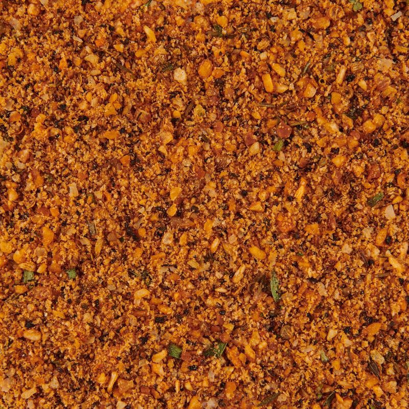 slide 14 of 18, McCormick Grill Mates Gluten Free Roasted Garlic & Herb Seasoning - 2.75oz, 2.75 oz