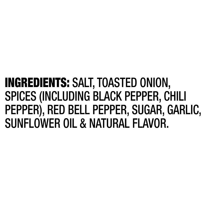 slide 14 of 14, McCormick Grill Mates Gluten Free Hamburger Seasoning - 2.75oz, 2.75 oz