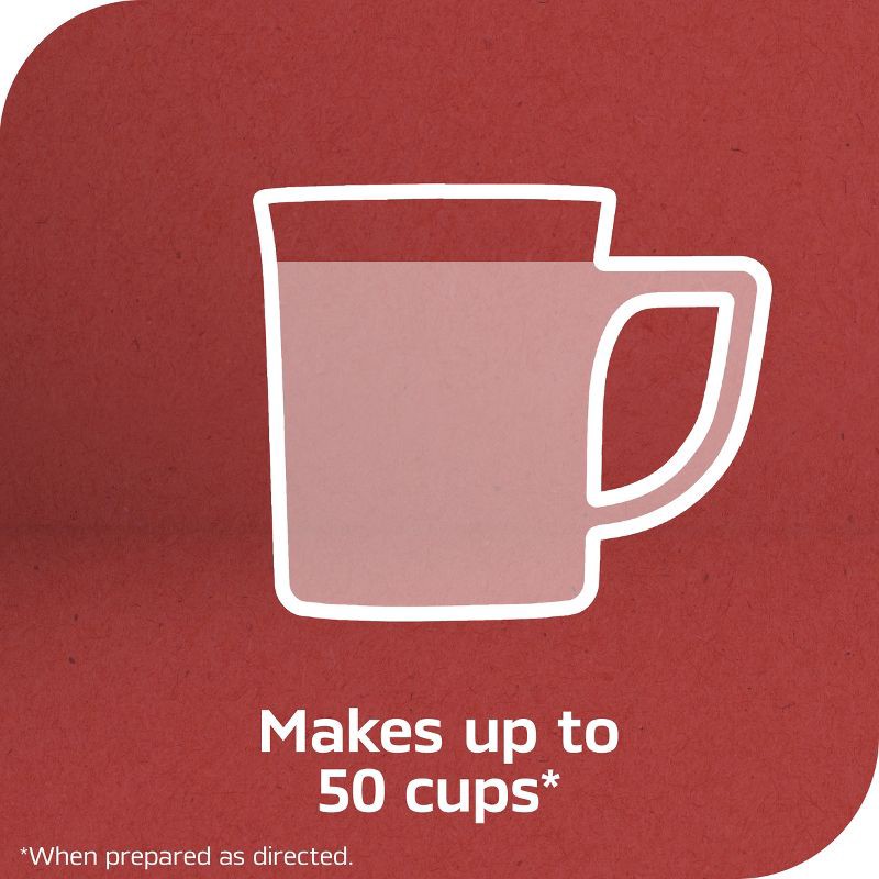 slide 7 of 9, Nescafe Clasico Dark Roast Instant Coffee Jar - 3.5oz, 3.5 oz