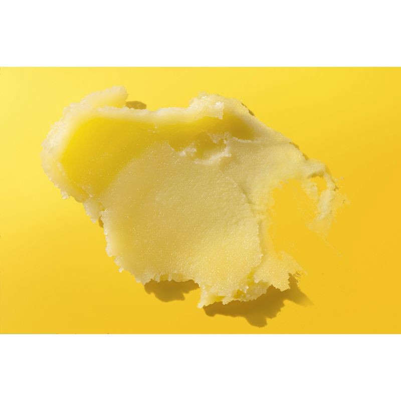 slide 8 of 13, Burt's Bees Lemon Butter Cuticle Cream - 0.6oz, 0.6 oz