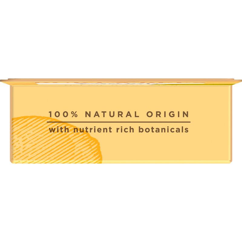 slide 9 of 13, Burt's Bees Lemon Butter Cuticle Cream - 0.6oz, 0.6 oz