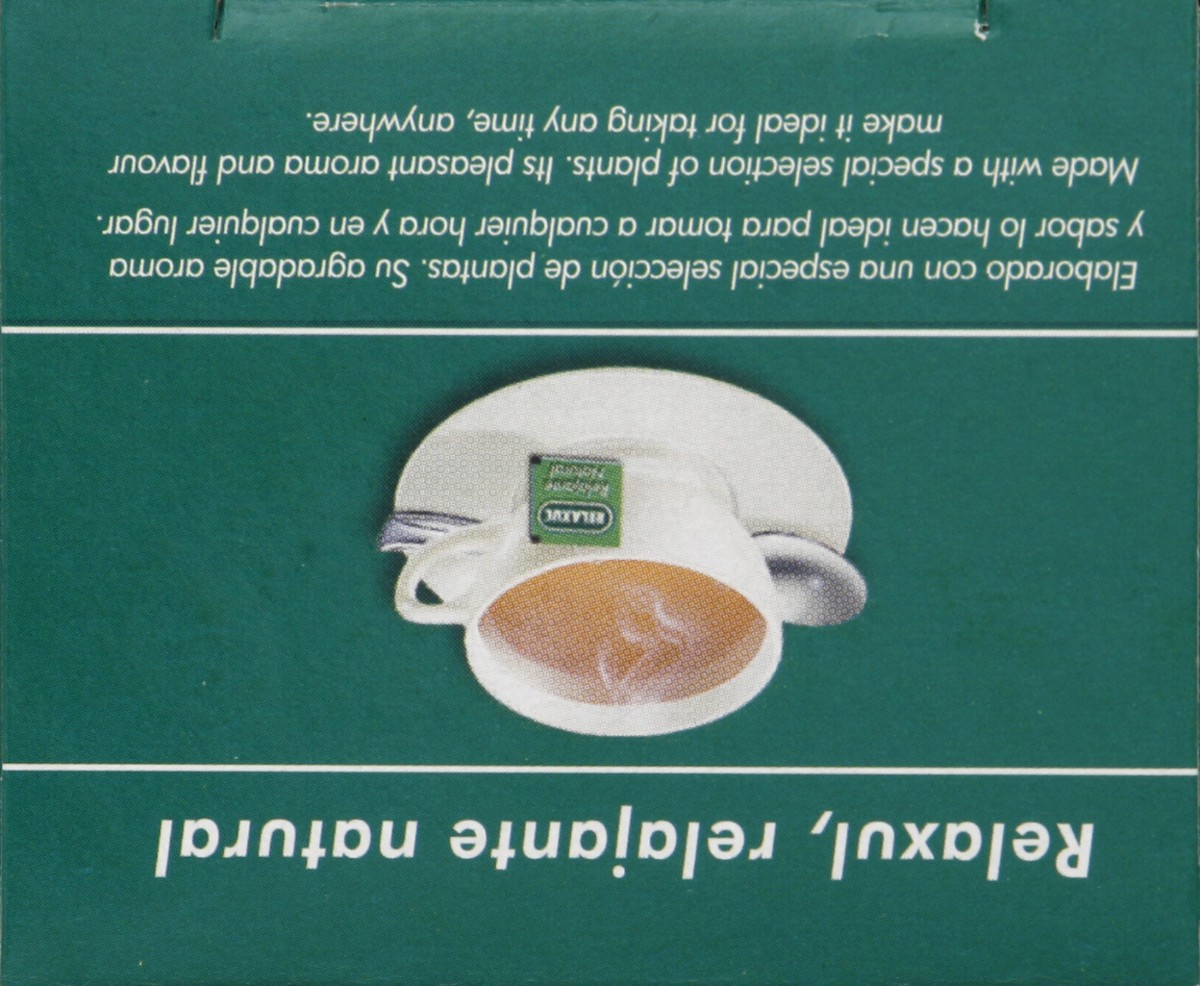 slide 3 of 4, Relaxul Tea - 10 ct, 10 ct