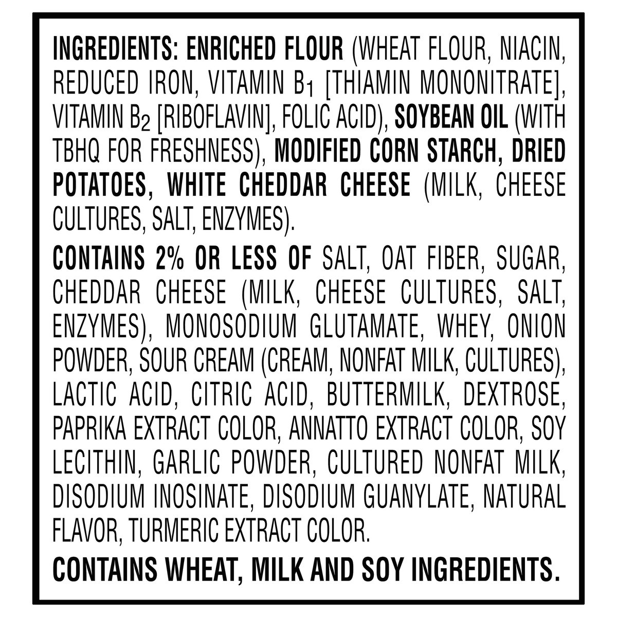 slide 2 of 10, Cheez-It Snap'd Double Cheese Cheesy Baked Snacks 0.75 oz, 0.75 oz