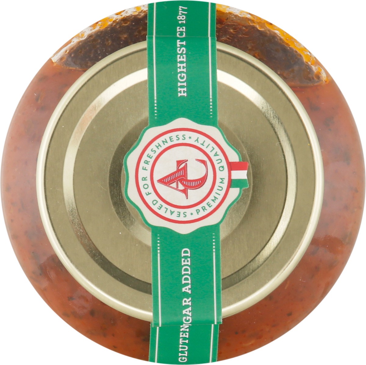 slide 2 of 13, Antonio Carlo Tomato Basil Marinara Sauce 24 oz, 24 oz