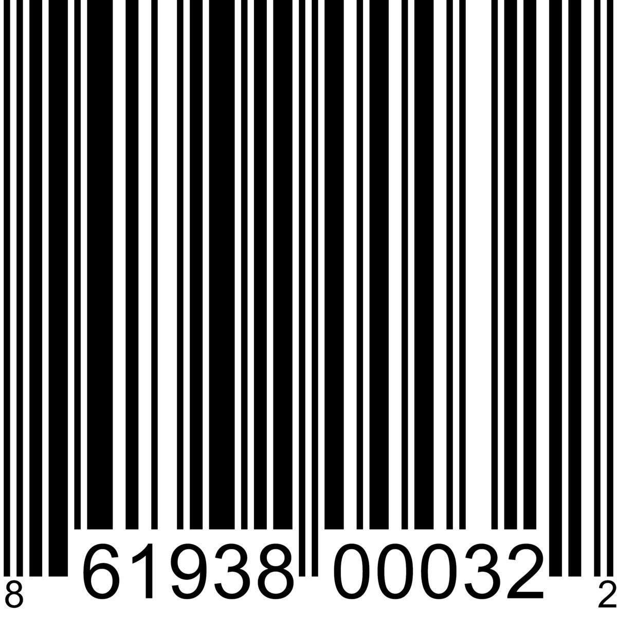 slide 9 of 13, Antonio Carlo Tomato Basil Marinara Sauce 24 oz, 24 oz