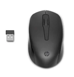 HP 150 Wireless Mouse