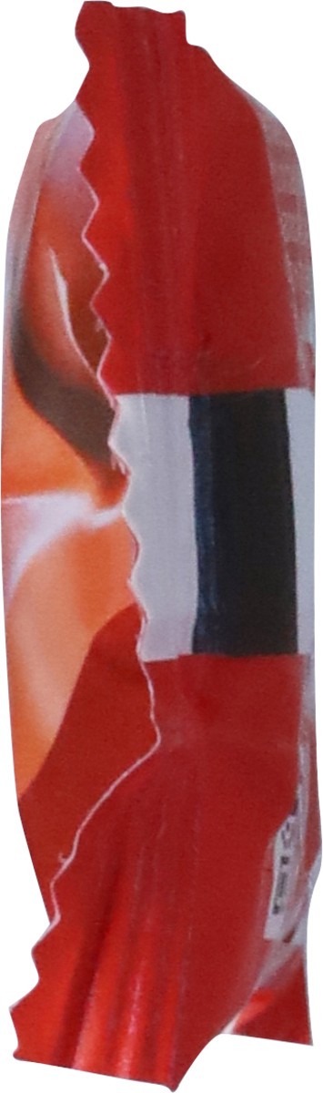 slide 12 of 13, 7th Heaven Oat Milk Rice Crisps & Hazelnut Cream Chocolate Confection 1.6 oz, 1.6 oz