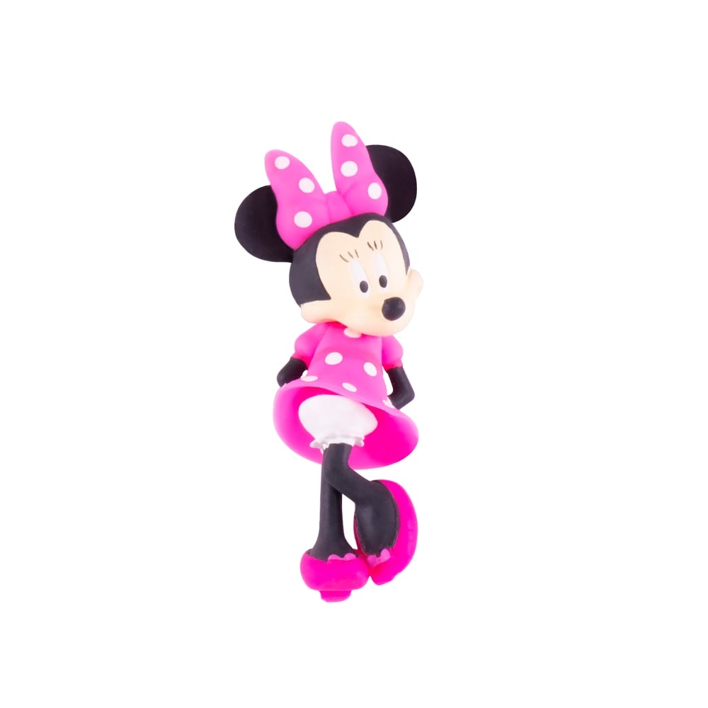 slide 1 of 1, Hedstrom Minnie Mouse Toy, 1 ct