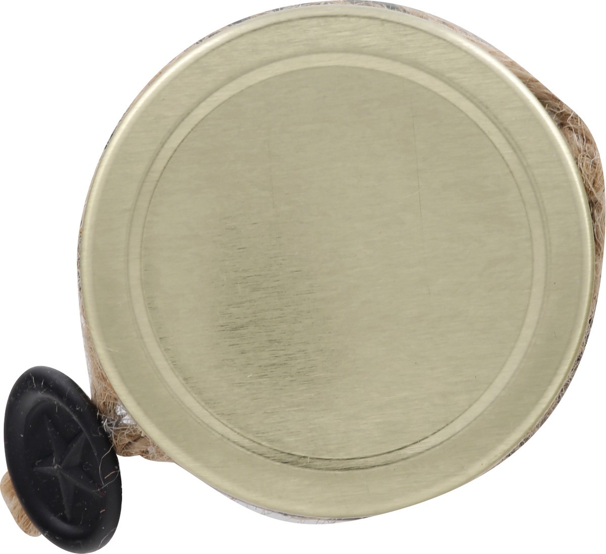 slide 13 of 13, La Fundidora Fresca Salsa 12 oz, 12 oz