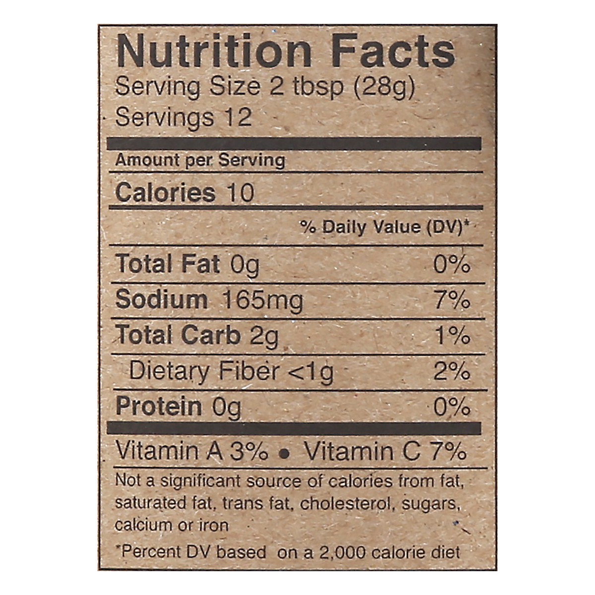 slide 12 of 13, La Fundidora Fresca Salsa 12 oz, 12 oz