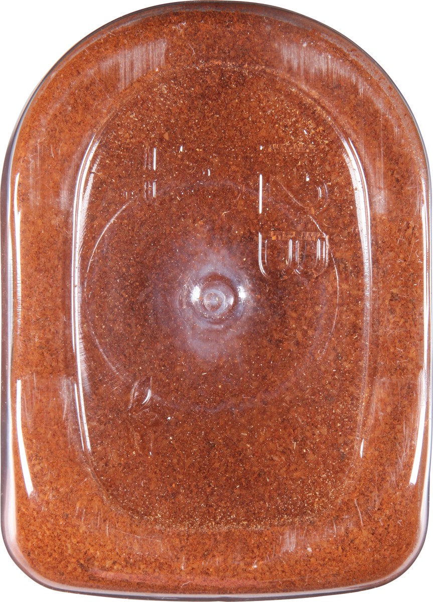 slide 4 of 14, Monarch Cajun Seasoning, 22 oz