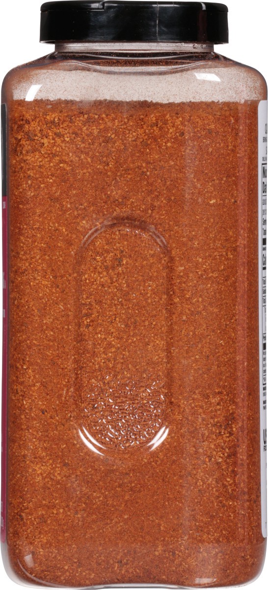 slide 14 of 14, Monarch Cajun Seasoning, 22 oz