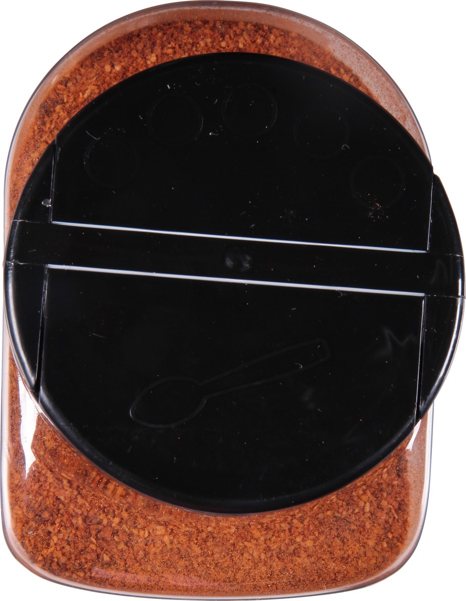 slide 7 of 14, Monarch Cajun Seasoning, 22 oz