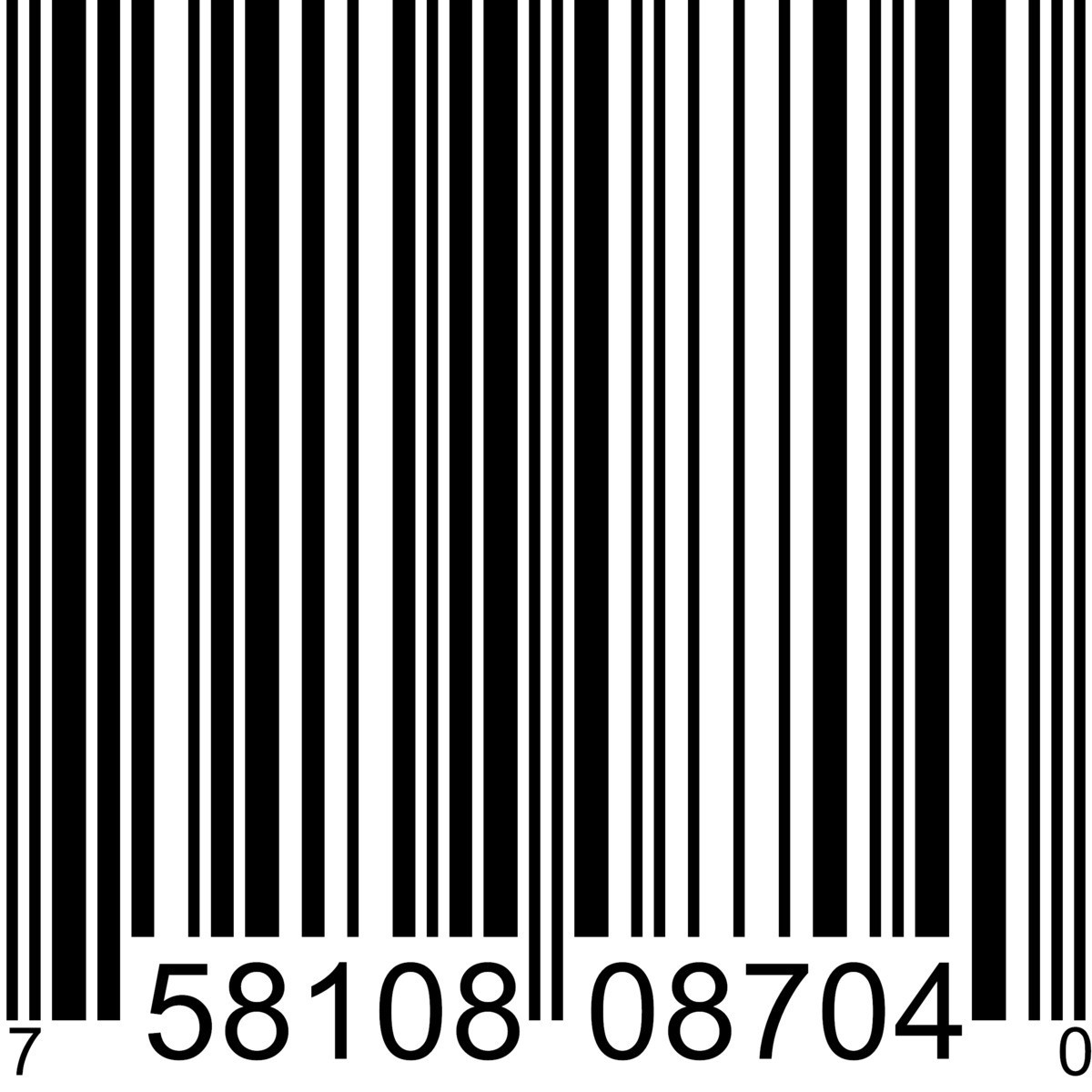 slide 11 of 14, Monarch Cajun Seasoning, 22 oz