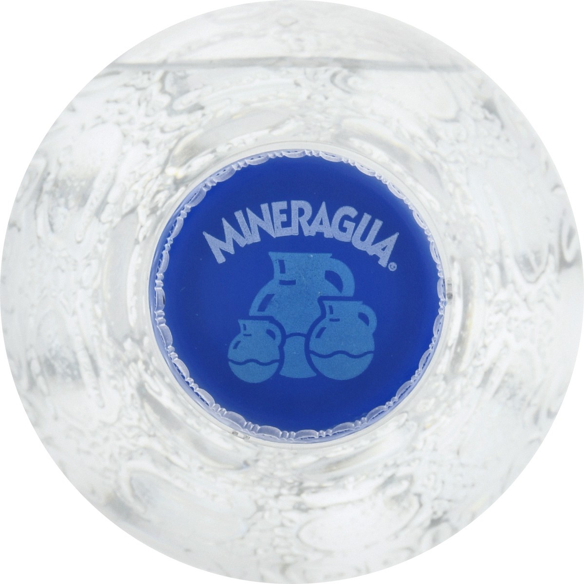 slide 3 of 13, Mineragua Sparkling Water 16.9 oz, 16.9 fl oz