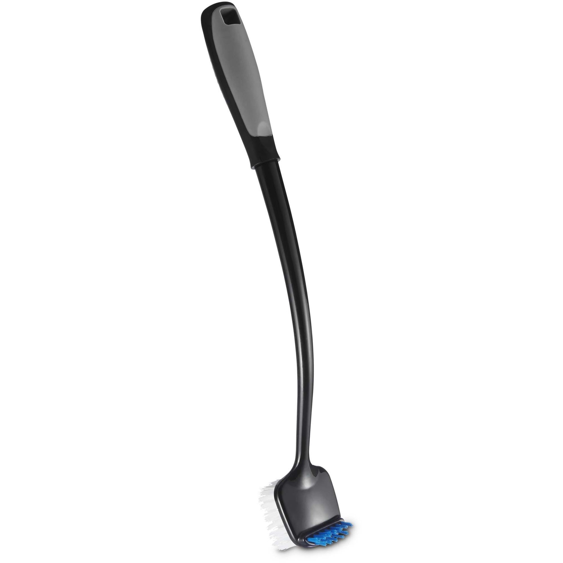 slide 1 of 1, Imagitarium Cleaning Brush , 18", 18 in