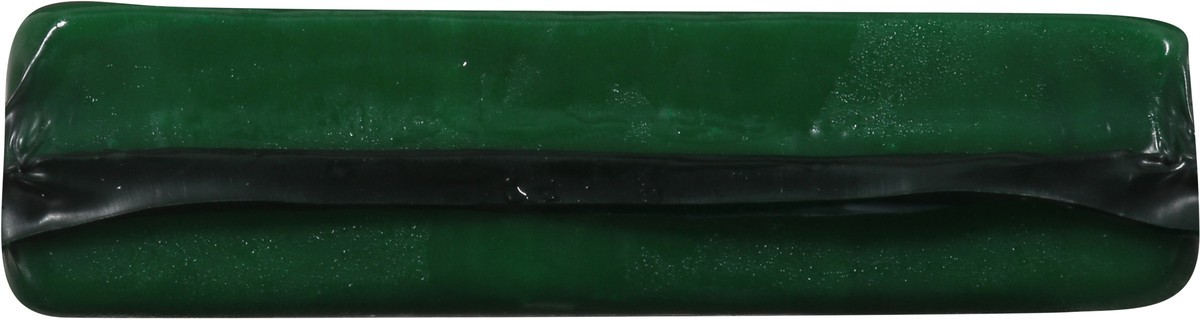 slide 3 of 9, Deer Creek Cheese, World Cheddar, 6 oz