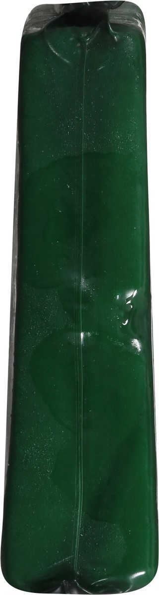 slide 7 of 9, Deer Creek Cheese, World Cheddar, 6 oz