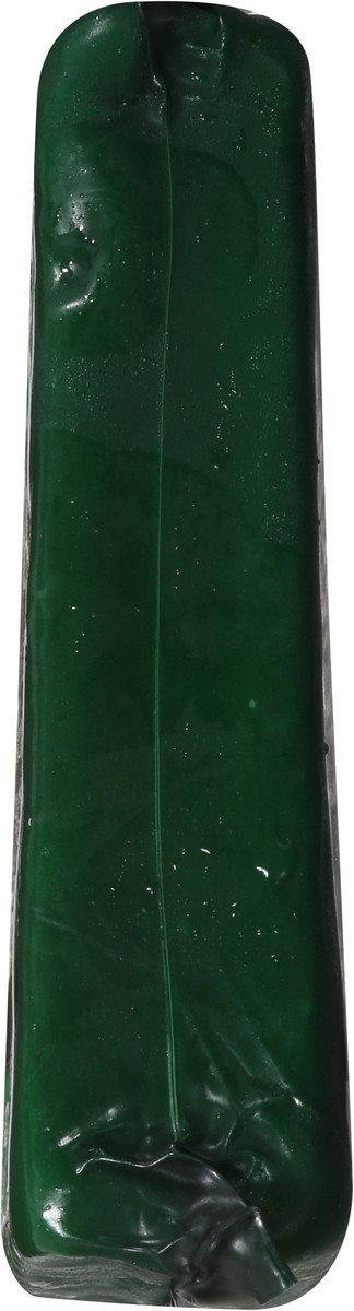 slide 6 of 9, Deer Creek Cheese, World Cheddar, 6 oz